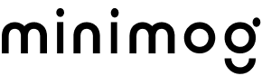 alkaramgali.com